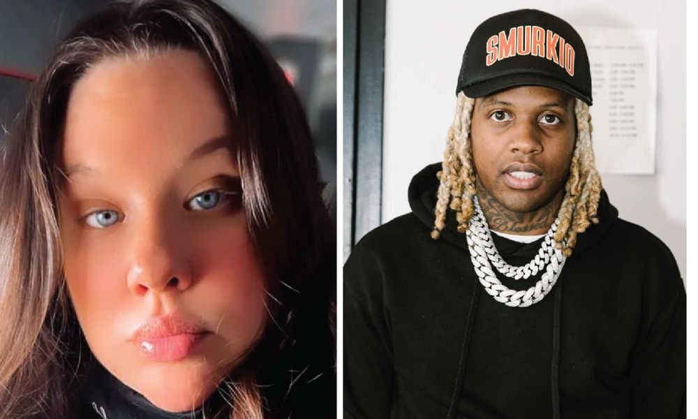 Nicole Covone: Everything About Lil Durk’s Ex-Wife and Her Journey Nicole Covone: Everything About Lil Durk’s Ex-Wife and Her Journey
