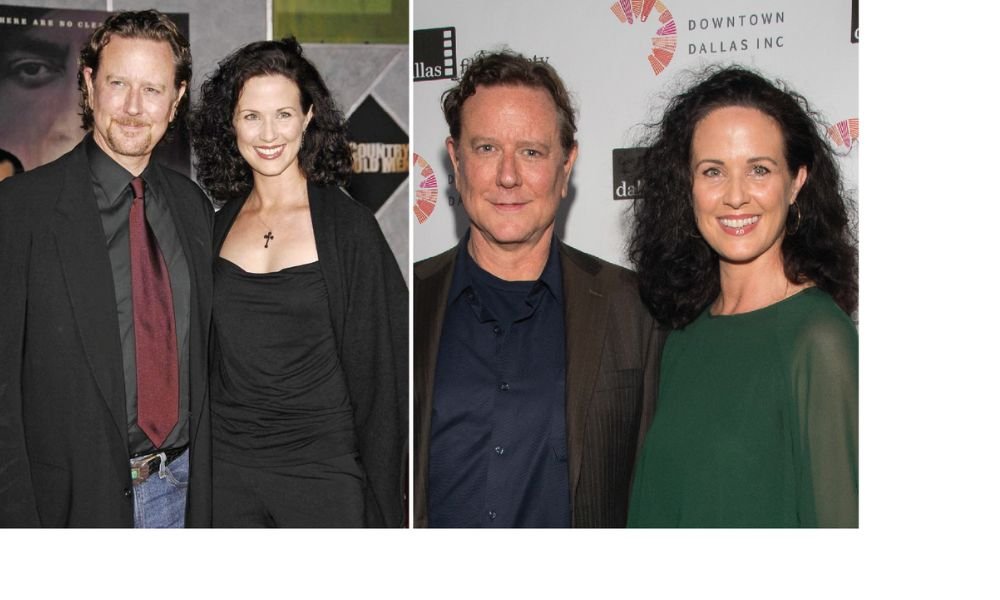 Amy Reinhold: The Full Story of Judge Reinhold’s Wife Amy Reinhold: The Full Story of Judge Reinhold’s Wife