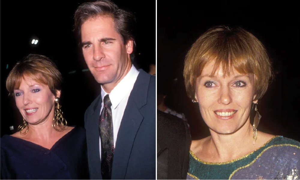 Krista Neumann: The Real Story of Scott Bakula’s Ex-Wife