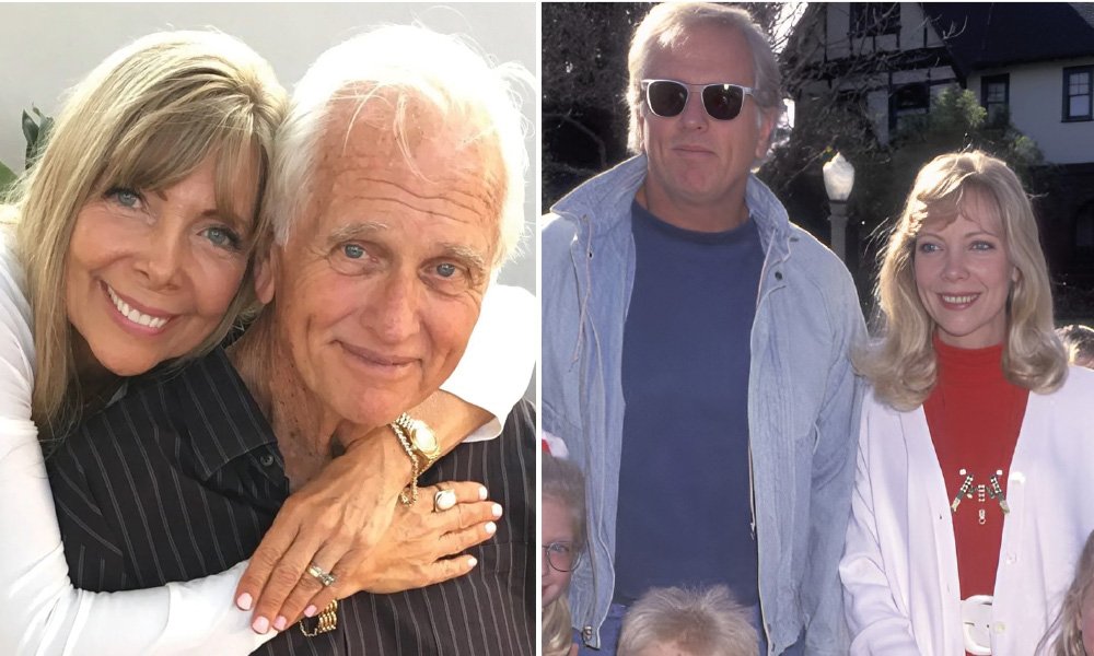 Who Was Valerie Lundeen? All About Ron Ely’s Wife Who Was Valerie Lundeen? All About Ron Ely’s Wife